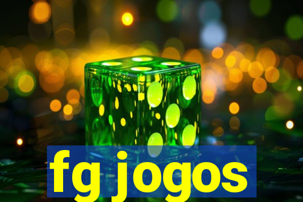 fg jogos